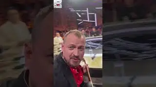 Алексей Петрухин на съемках у Малахова. #петрухин#алексейпетрухин#shorts #short