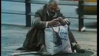 СССР ТВ 1982 /  TV USSR ( Eng Subt )