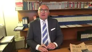 CORRISPETTIVI TRASMISSIONE TELEMATICA