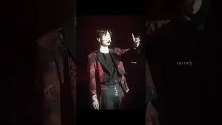 a flex to say I filmed all these videos for this edit 
