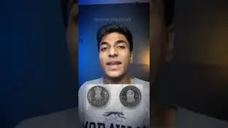 coin launch in india 125$ #india