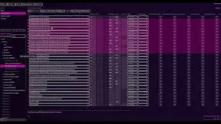 football manager editor kullanımı Türkiye Yabancı Kuralı Kaldırma Veri Tabanı oluşturma