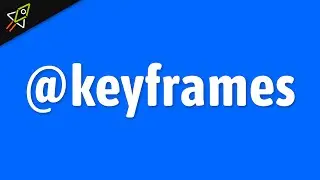 CSS Animation Tutorial Deutsch für Anfänger [2021]