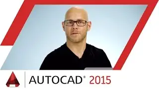 AutoCAD 2015 for Mac | AutoCAD
