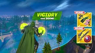 136 Kill Solo Vs Squads Wins Gameplay Full Game (Fortnite Season 4 Ps4 Controller)