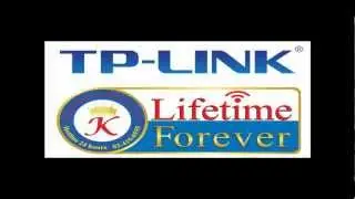 TP-LINK รุ่น TL-WA730RE.mp4