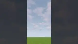 Как включить грозу в 