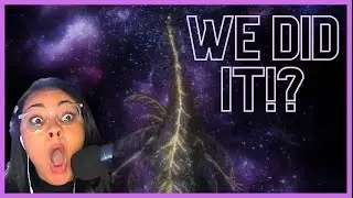 Best of Elden Ring funny moments, fails & rage - twitch compilation #1