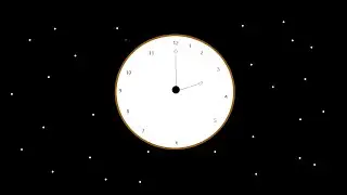 Timeful Update