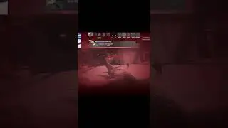 twitch.tv/n3far1ous_exe