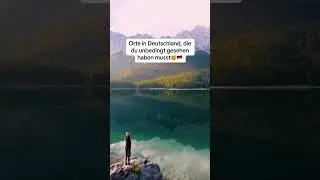 📍Schloss Hohenschwangau - #deutschlandreisen #reisetipps #günstigreisen
