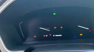2023 Honda Pilot Sport For Michael