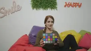 Сравнение камер Panasonic - GH5 vs GH4 vs G85 vs G7