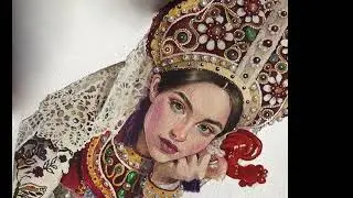 Иван Купала – Кострома
