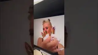 first new blushes, now lip plumpers ?! ❤️‍🔥 gx