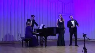 Не искушай меня без нужды.