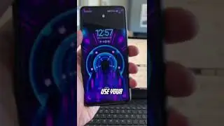 This how to use your phone as a webcam for free simply 