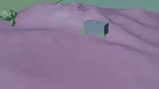 Project_Blocking_2