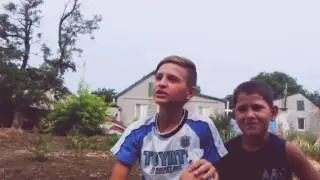 Challenge// Touch my Body challenge ужасть только 18+