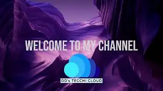 Day 25: Expanding and Managing Disk Storage (KodeKloud: Azure) 