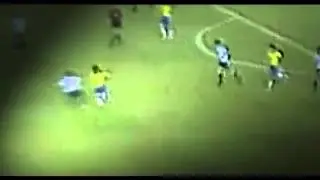 Best Kaka highlights