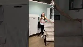 📈 Акции или облигации?  Подарок от Мебель Лотус! #мебель #интерьер #дизай