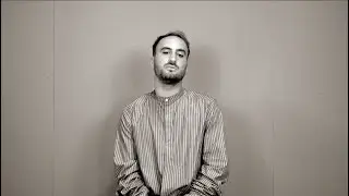 Jafeth Jacobs - Brokenhearted (Official Video)