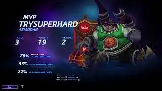 ITrySUPERHard is TRYING SUPER HARD. Come tell him to chill breee.