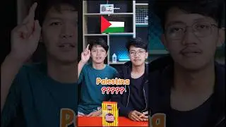 beberapa negara beda penyebutan dalam bahasa inggris ✅