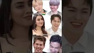 why am I smiling 😂🤣#kpopidol #austin#sakshmasrivastav#vernon#jimin#jihoon#jayb#kpop#Seventeen#Bts