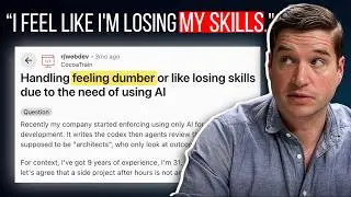 Has AI Conquered Coding? (It’s Not So Simple…)