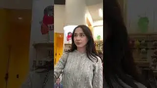 #making
