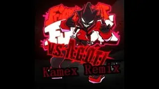 A.G.O.T.I Kamex Remix