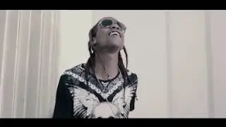 Don 45 La Cara De Capotillo - FREESTYLE [Video Official]