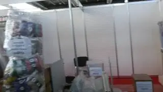 Картинки с выставки. Часть 1