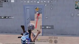 Hit it right