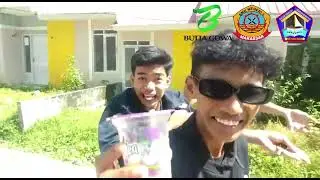 SMK NEGERI 3 MAKASSAR DAN SMK NEGERI PAKU POLEWALI MANDAR