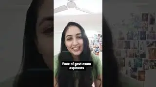 Face of govt job aspirants 😂😂😂😂 #sscexam #study #motivation #governmentjob