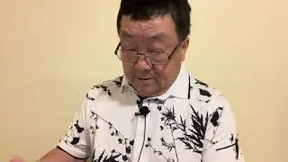tham piav pem tsov rog Russia ukrainien Israël hama 9,5 part 2