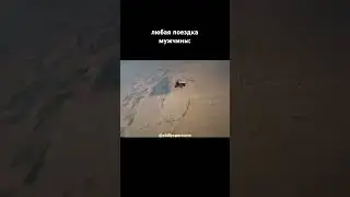 да ведь 😬✌🏻