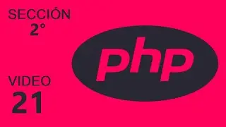 Sintaxis PHP | Errores en PHP