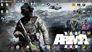 (GÜNCEL) STEAM Bozuk Güncelleme Dosyaları/Disk Okuma Hatası çözümü 2024 (Altyazıyı açınız.)