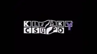 Klasky Csupo Effects 33 in E Major (iPhone Version)