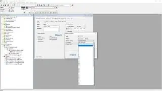 RsLogix 5000 How to add Input and output card Tutorial