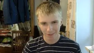 Длинное видео.