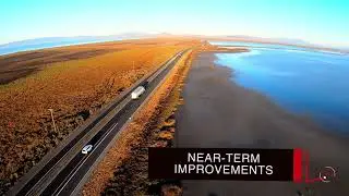 The Future of Highway 37