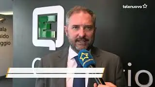 TVR S Consorzio ZAI bilancio sostenibilità 2023/2024
