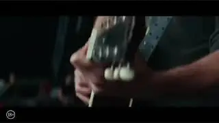 Звезда родилась