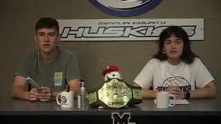 05-18-23 MCTV Morning Show