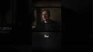Это вам не Skyrim!!